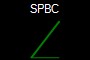 SPBC